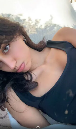 Melody Oz OnlyFans Leaked Free Thumbnail Picture - #GQiuzxPSpE