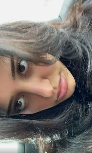 Melody Oz OnlyFans Leaked Free Thumbnail Picture - #H0IysnmSqg