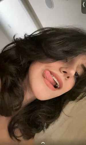 Melody Oz OnlyFans Leaked Free Thumbnail Picture - #H4HZkNureh