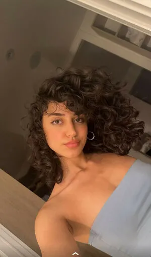 Melody Oz OnlyFans Leaked Free Thumbnail Picture - #HA354ZATD2
