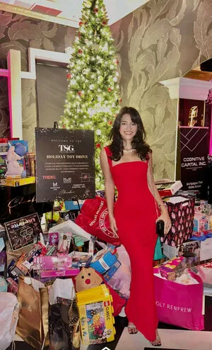 Melody Oz OnlyFans Leaked Free Thumbnail Picture - #HsXYzuUdno