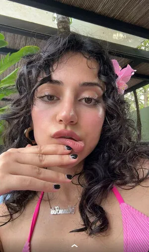 Melody Oz OnlyFans Leaked Free Thumbnail Picture - #HsrZBztcOg