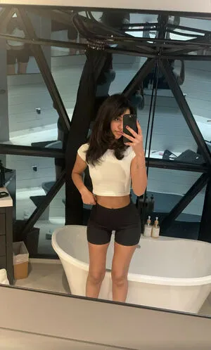 Melody Oz OnlyFans Leaked Free Thumbnail Picture - #Huiki4hfyP