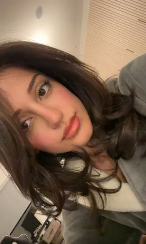 Melody Oz OnlyFans Leaked Free Thumbnail Picture - #I9S0Xn6Vyz