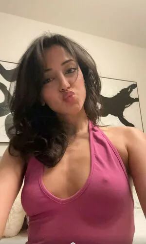 Melody Oz OnlyFans Leaked Free Thumbnail Picture - #IFB174V7XZ
