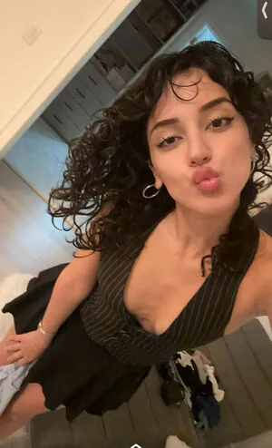 Melody Oz OnlyFans Leaked Free Thumbnail Picture - #IOTKEqZt5M