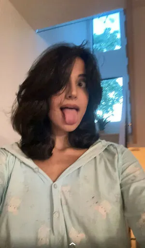 Melody Oz OnlyFans Leaked Free Thumbnail Picture - #If7Sy4bCGV