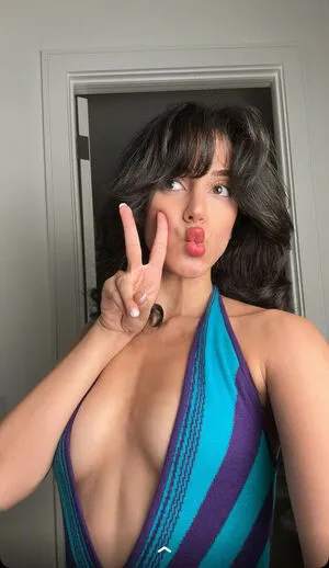 Melody Oz OnlyFans Leaked Free Thumbnail Picture - #IzkosSQ0Gn