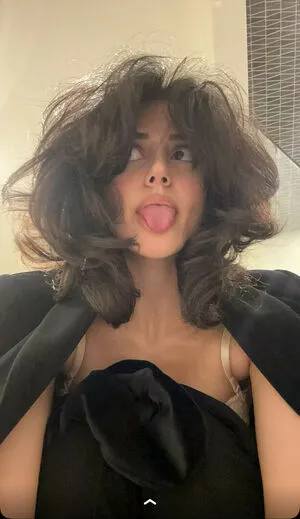 Melody Oz OnlyFans Leaked Free Thumbnail Picture - #J9K9WSZ4wl