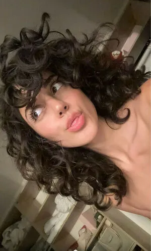 Melody Oz OnlyFans Leaked Free Thumbnail Picture - #JCBGSGEUQP