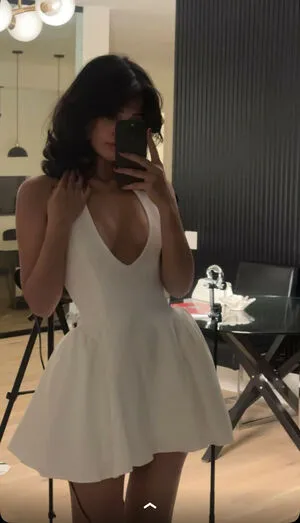 Melody Oz OnlyFans Leaked Free Thumbnail Picture - #JSLvDQPfIo