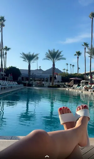 Melody Oz OnlyFans Leaked Free Thumbnail Picture - #JsWSprTaPl