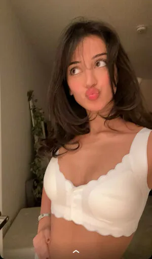 Melody Oz OnlyFans Leaked Free Thumbnail Picture - #KIhzdvA1tJ