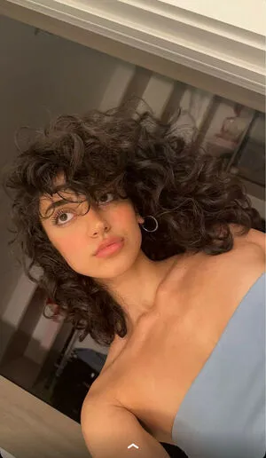 Melody Oz OnlyFans Leaked Free Thumbnail Picture - #KQ6L8PE9ZW