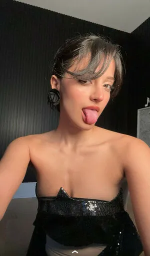 Melody Oz OnlyFans Leaked Free Thumbnail Picture - #KRtZQybZgZ