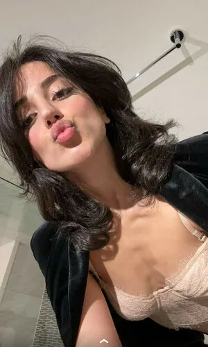 Melody Oz OnlyFans Leaked Free Thumbnail Picture - #KUz6LX5czD