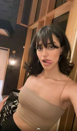 Melody Oz OnlyFans Leaked Free Thumbnail Picture - #KhPbt4UdaQ