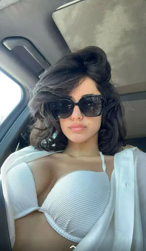 Melody Oz OnlyFans Leaked Free Thumbnail Picture - #KikdonCxcm