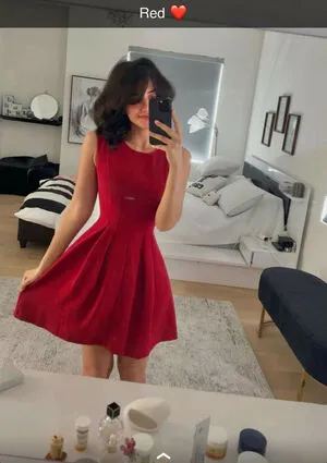 Melody Oz OnlyFans Leaked Free Thumbnail Picture - #L1GdUHO5OS