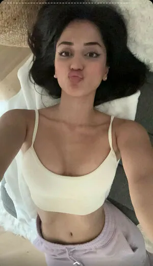 Melody Oz OnlyFans Leaked Free Thumbnail Picture - #L7FniN7zqt