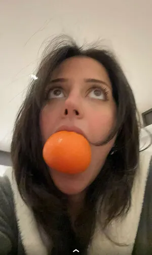 Melody Oz OnlyFans Leaked Free Thumbnail Picture - #LGVFTympUW