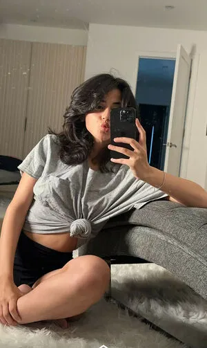 Melody Oz OnlyFans Leaked Free Thumbnail Picture - #Lb8Xbflg4Q