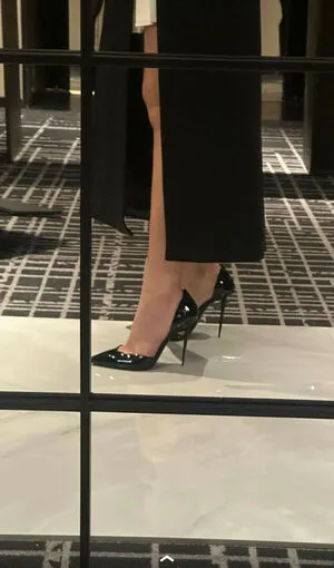 Melody Oz OnlyFans Leaked Free Thumbnail Picture - #LnRmzFBC1C