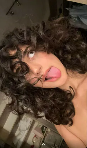 Melody Oz OnlyFans Leaked Free Thumbnail Picture - #Lo8MKVp9EH