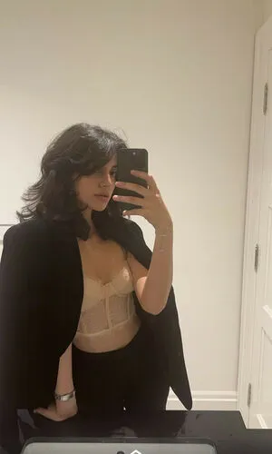 Melody Oz OnlyFans Leaked Free Thumbnail Picture - #LrzaLhxDXF