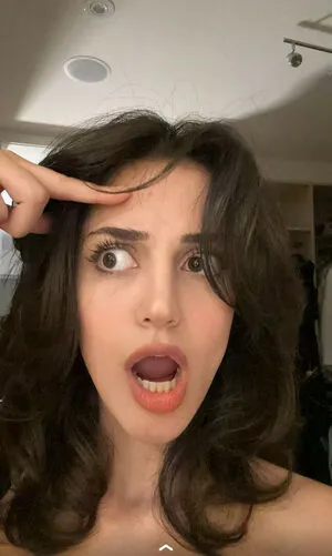 Melody Oz OnlyFans Leaked Free Thumbnail Picture - #M3OLdGXp02