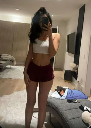 Melody Oz OnlyFans Leaked Free Thumbnail Picture - #MB1KLGhzEg