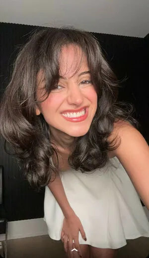 Melody Oz OnlyFans Leaked Free Thumbnail Picture - #MG8mXrGmKH