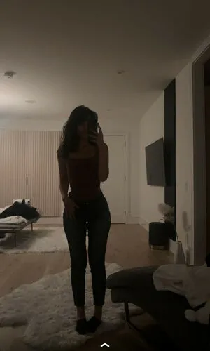 Melody Oz OnlyFans Leaked Free Thumbnail Picture - #MInIuJx5TY