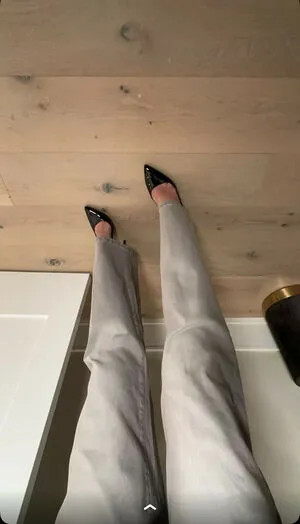 Melody Oz OnlyFans Leaked Free Thumbnail Picture - #MT4CpTeI2q