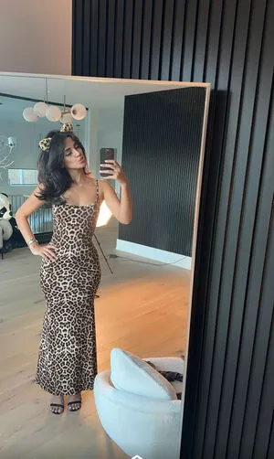 Melody Oz OnlyFans Leaked Free Thumbnail Picture - #MTKZKnF2NO