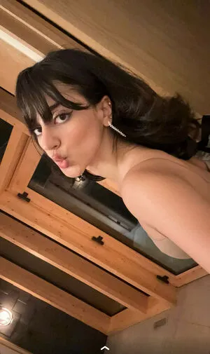 Melody Oz OnlyFans Leaked Free Thumbnail Picture - #N85XXWMF0H