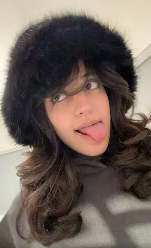 Melody Oz OnlyFans Leaked Free Thumbnail Picture - #NGpufuKx2K