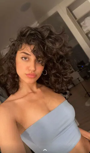 Melody Oz OnlyFans Leaked Free Thumbnail Picture - #NJobga2FxN