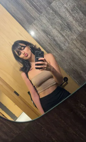 Melody Oz OnlyFans Leaked Free Thumbnail Picture - #NPExmgM7qJ