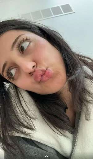 Melody Oz OnlyFans Leaked Free Thumbnail Picture - #NgZghtWsK4