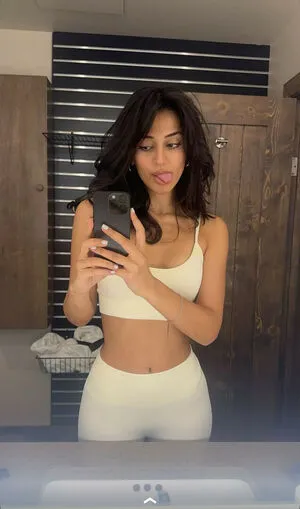 Melody Oz OnlyFans Leaked Free Thumbnail Picture - #Nvc7cAlF4O