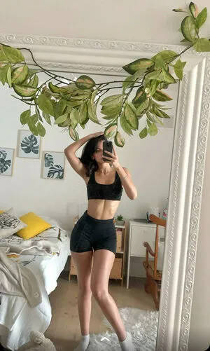 Melody Oz OnlyFans Leaked Free Thumbnail Picture - #O7WQodafhs