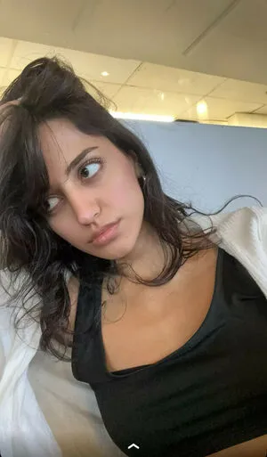 Melody Oz OnlyFans Leaked Free Thumbnail Picture - #OFuFGmEY0U