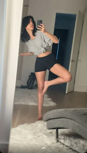 Melody Oz OnlyFans Leaked Free Thumbnail Picture - #OM0RJGEtH5