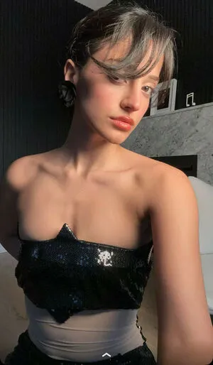 Melody Oz OnlyFans Leaked Free Thumbnail Picture - #ONHbvIfTdv