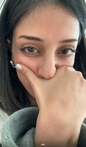 Melody Oz OnlyFans Leaked Free Thumbnail Picture - #OehVgTiGc0