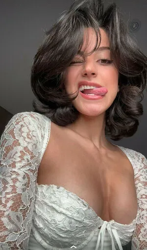 Melody Oz OnlyFans Leaked Free Thumbnail Picture - #OjhOLSRkl7