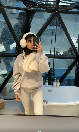 Melody Oz OnlyFans Leaked Free Thumbnail Picture - #P1BigwDclS