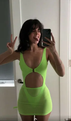 Melody Oz OnlyFans Leaked Free Thumbnail Picture - #P5hZYrh84P