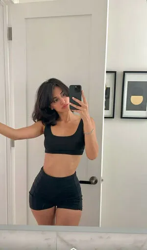 Melody Oz OnlyFans Leaked Free Thumbnail Picture - #P7e0PeHlLk